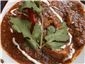 chicken Chettinad